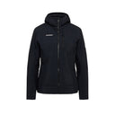 Manteau Mammut Aenergy Air IN Hood F