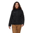 Polar Mammut Falera Pro ML Hood F