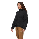 Polar Mammut Falera Pro ML Hood F