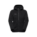 Polar Mammut Falera Pro ML Hood F