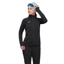 Veste Mammut Taiss ML F