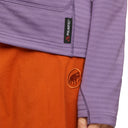 Veste Mammut Taiss ML F