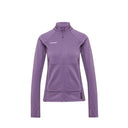 Veste Mammut Taiss ML F
