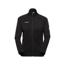 Veste Mammut Taiss ML F