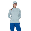 Veste Mammut Taiss ML F