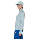 Veste Mammut Taiss ML F