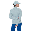Veste Mammut Taiss ML F