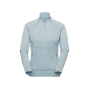 Veste Mammut Taiss ML F