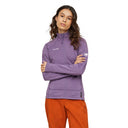 Veste Mammut Taiss ML F