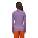 Veste Mammut Taiss ML F