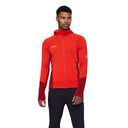 Veste Mammut Taiss ML hood H