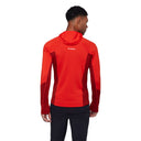 Veste Mammut Taiss ML hood H
