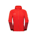 Veste Mammut Taiss ML hood H