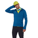 Veste Mammut Taiss ML hood H