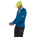 Veste Mammut Taiss ML hood H
