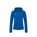 Veste Mammut Taiss ML hood H