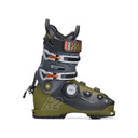 Botte K2 Mindbender 110 Boa
