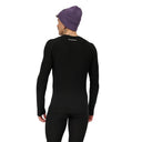 Chandail Mammut Tree Wool Thermal FL H
