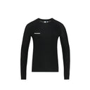 Chandail Mammut Tree Wool Thermal FL H