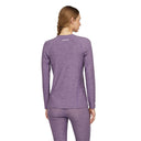 Chandail Mammut Tree Wool Thermal FL F