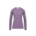 Chandail Mammut Tree Wool Thermal FL F