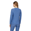 Chandail Mammut Tree Wool Thermal FL F