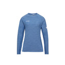 Chandail Mammut Tree Wool Thermal FL F