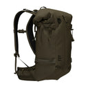 Sac à dos Black Crows Dorsa 27L