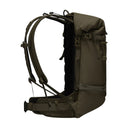 Sac à dos Black Crows Dorsa 27L