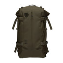 Sac à dos Black Crows Dorsa 27L