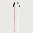 Bâton Black Crows Meta