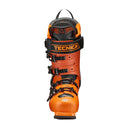 Botte Tecnica Mach1 LV 130