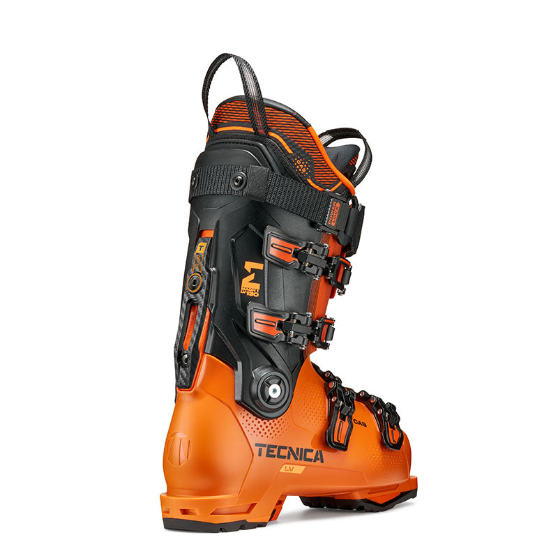 Botte Tecnica Mach1 LV 130