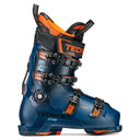 Botte Tecnica Mach1 LV 120