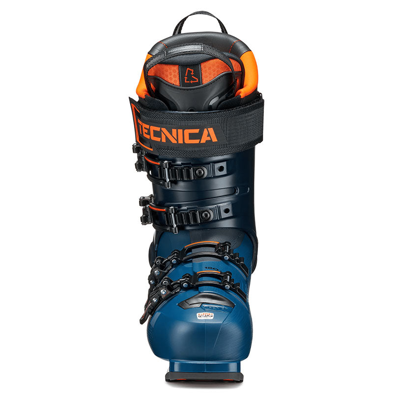 Botte Tecnica Mach1 LV 120
