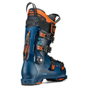 Botte Tecnica Mach1 LV 120