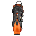 Botte Tecnica Mach1 MV 130 TD2 GW