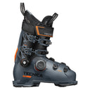 Botte Tecnica Mach Boa MV 120