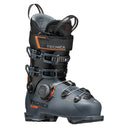 Botte Tecnica Mach Boa MV 120