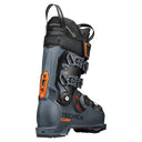 Botte Tecnica Mach Boa MV 120