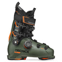 Botte Tecnica Mach Boa MV 120