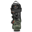 Botte Tecnica Mach Boa MV 120