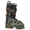 Botte Tecnica Mach Boa MV 120