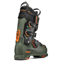 Botte Tecnica Mach Boa MV 120