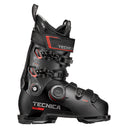 Botte Tecnica Mach Boa MV 110