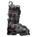 Botte Tecnica Mach Boa MV 110