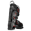 Botte Tecnica Mach Boa MV 110
