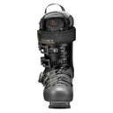 Botte Tecnica Mach Boa MV 100