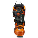 Botte Tecnica Cochise 130 DYN GW