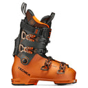 Botte Tecnica Cochise HV 130